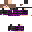 Texture for Koptevpavel