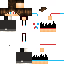 Texture for Hexazor
