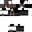 Texture for asdadasda