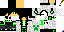 Texture for elvikidd