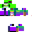Texture for robot2