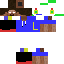 Texture for lippe