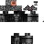 Texture for James