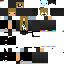 Texture for iubuv