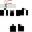 Texture for mrx