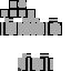 Texture for erer
