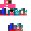 Texture for епее
