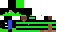 Texture for K.D