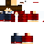 Texture for gui