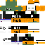 Texture for pepa