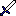 Texture for yaysword