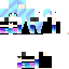 Texture for Alexa