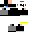 Texture for okoht