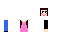 Texture for SARA :D