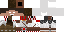 Texture for MCProb