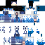 Texture for eee