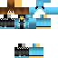 Texture for gtgt