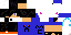 Texture for sow