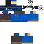 Texture for Narkos78