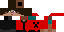 Texture for kakaimax21