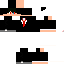 Texture for winfirewin