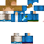 Texture for rhegewegf