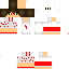 Texture for SDASDA