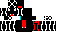Texture for char
