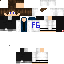Texture for NEMU