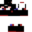 Texture for eyser