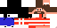 Texture for like leon