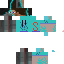 Texture for SignaL