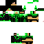 Texture for DANI200