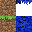 Texture for grass_block