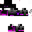 Texture for ендермен 