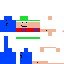 Texture for fdsfsdfsd