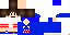 Texture for duuuuuuuuuuuuu