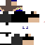 Texture for pls work