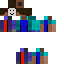 Texture for qwe