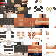 Texture for Mej