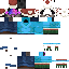 Texture for I am Seb
