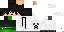 Texture for fdsfd