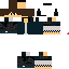 Texture for ManoMaster