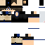 Texture for DouglllasBR