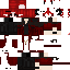 Texture for asdsadsadsa