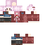 Texture for sdaas