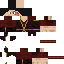Texture for zuko8
