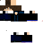 Texture for simple
