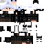 Texture for witcher