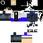 Texture for iThek 2.0